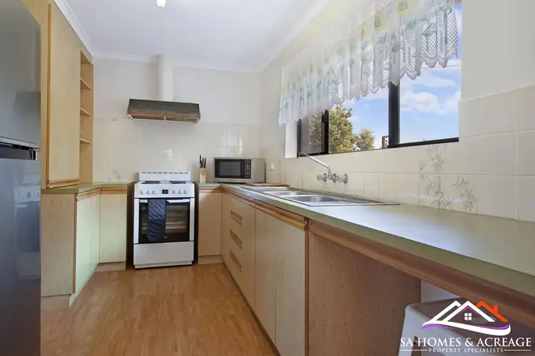 Third view of Homely house listing, 34 Bruce Street, Eudunda SA 5374