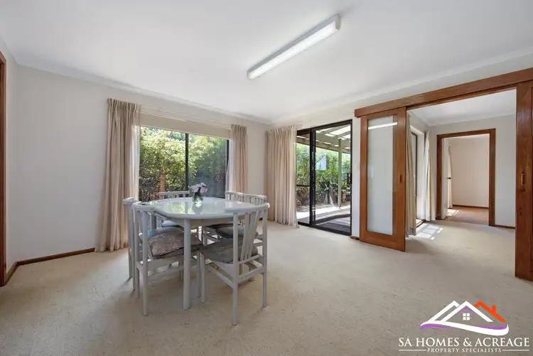 Fourth view of Homely house listing, 34 Bruce Street, Eudunda SA 5374