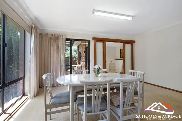 Fifth view of Homely house listing, 34 Bruce Street, Eudunda SA 5374