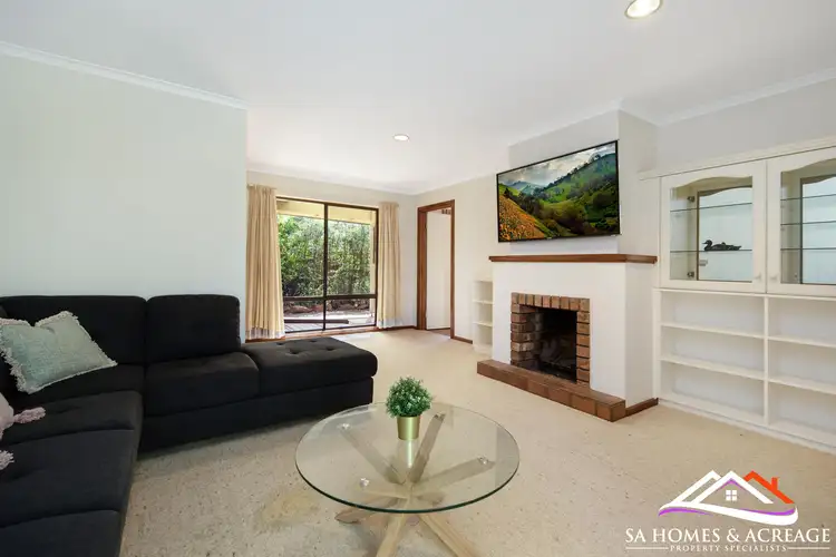 Sixth view of Homely house listing, 34 Bruce Street, Eudunda SA 5374