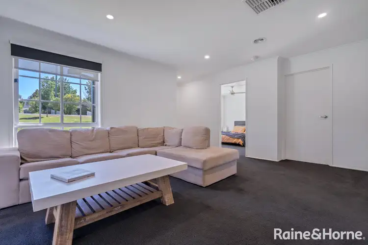 Third view of Homely house listing, 19 Somerville Lane, Riddells Creek VIC 3431