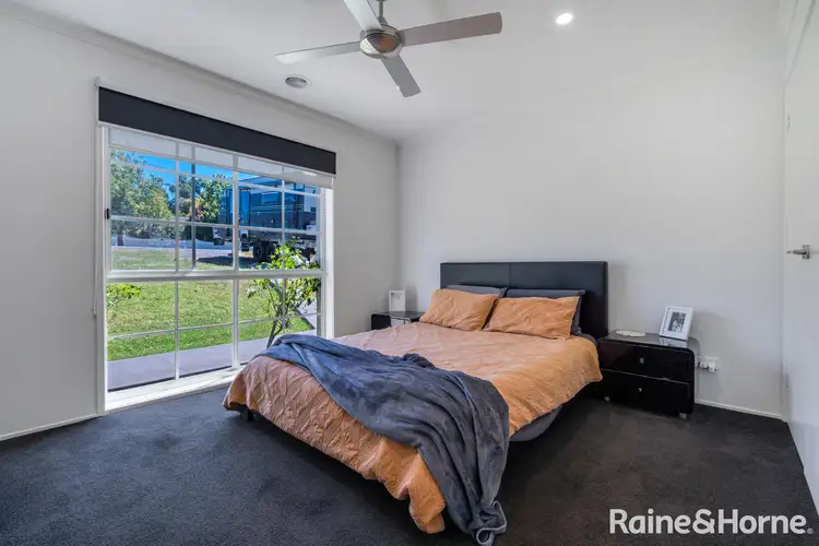 Fifth view of Homely house listing, 19 Somerville Lane, Riddells Creek VIC 3431