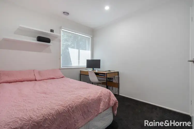 Sixth view of Homely house listing, 19 Somerville Lane, Riddells Creek VIC 3431