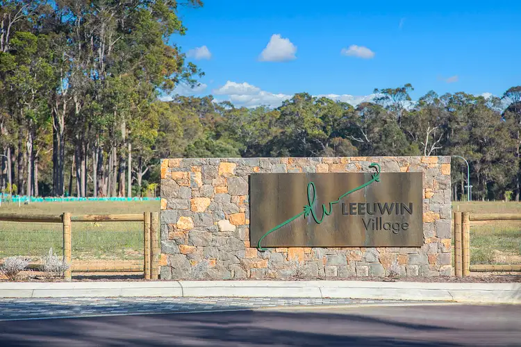 12 Carnaby Crescent, Witchcliffe WA 6286