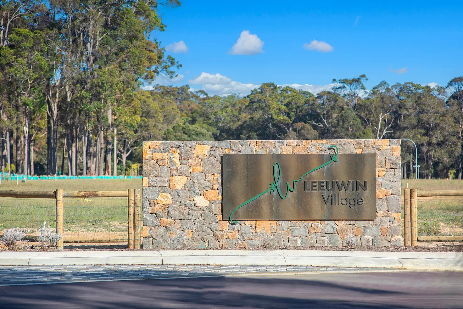 Main view of Homely land listing, 12 Carnaby Crescent, Witchcliffe WA 6286