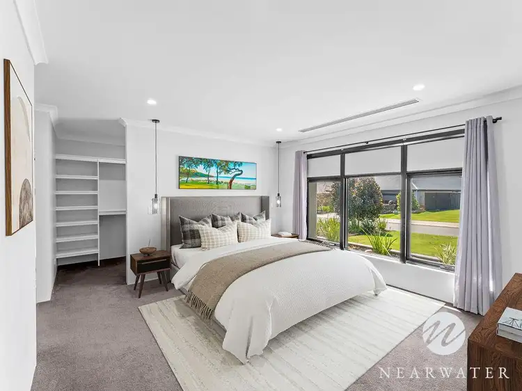Third view of Homely house listing, 24 Westland Loop, Bullsbrook WA 6084