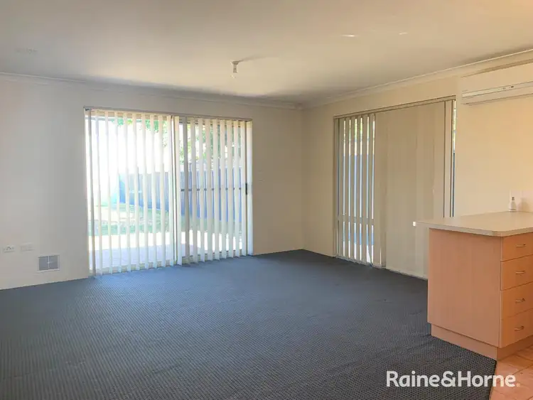 Third view of Homely house listing, 11 Cole Street, Midland WA 6056
