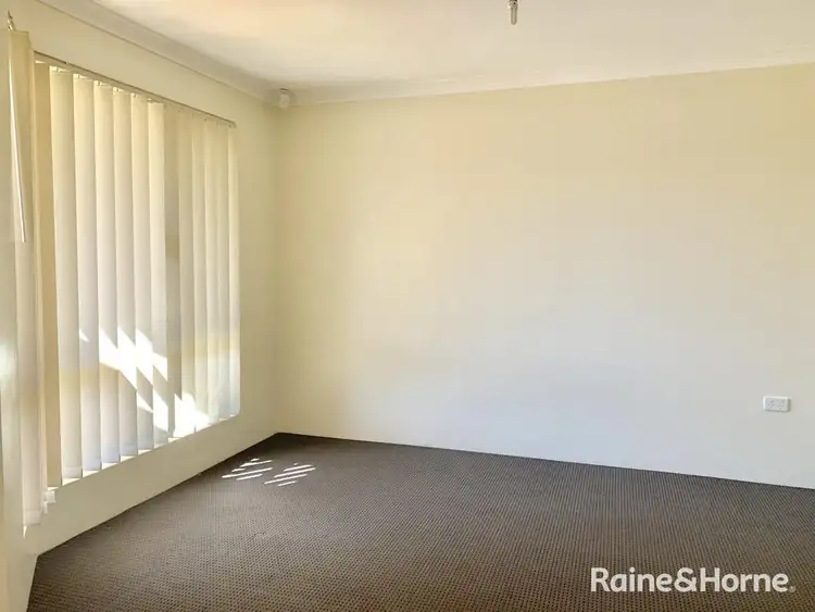 Fourth view of Homely house listing, 11 Cole Street, Midland WA 6056