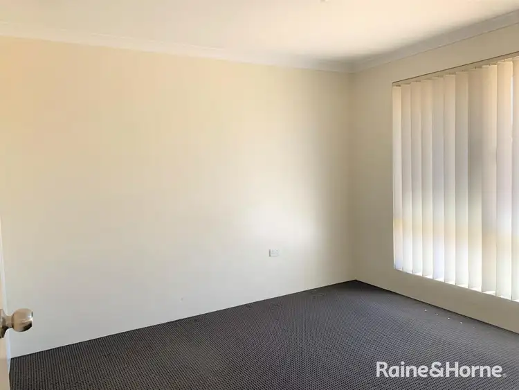 Fifth view of Homely house listing, 11 Cole Street, Midland WA 6056