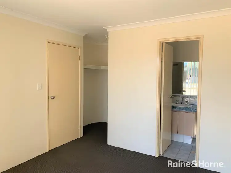 Sixth view of Homely house listing, 11 Cole Street, Midland WA 6056