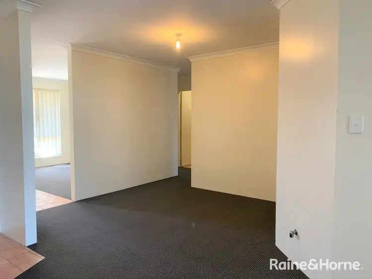 Seventh view of Homely house listing, 11 Cole Street, Midland WA 6056