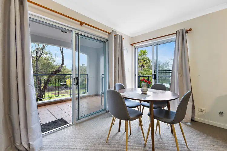 Third view of Homely unit listing, 10/5 Doherty Road, Coolbellup WA 6163