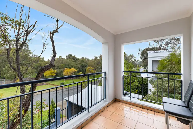 Fourth view of Homely unit listing, 10/5 Doherty Road, Coolbellup WA 6163