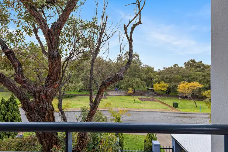 Fifth view of Homely unit listing, 10/5 Doherty Road, Coolbellup WA 6163