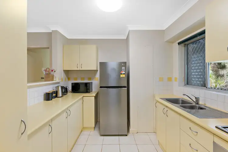 Sixth view of Homely unit listing, 10/5 Doherty Road, Coolbellup WA 6163