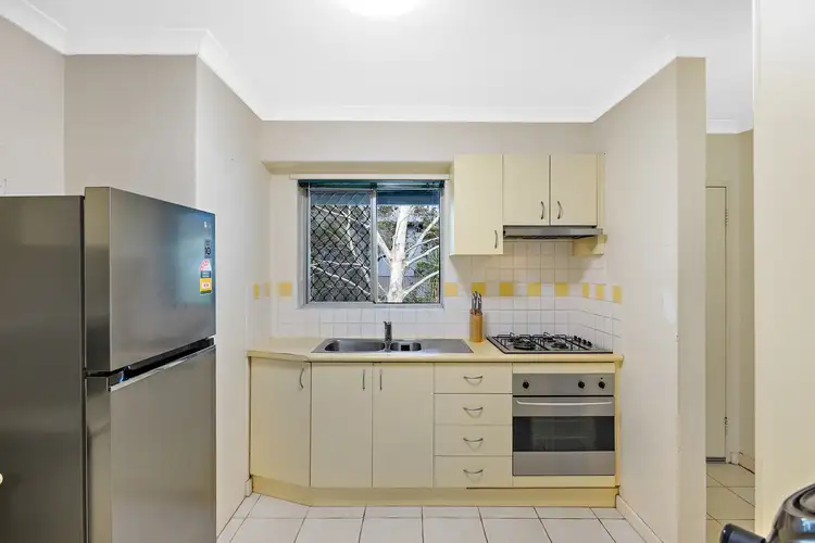 Seventh view of Homely unit listing, 10/5 Doherty Road, Coolbellup WA 6163