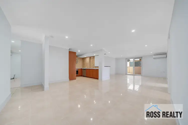 15 Downy Green, Mirrabooka WA 6061