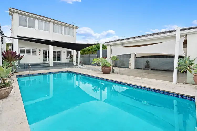 88 Clareville Avenue, Sandringham NSW 2219