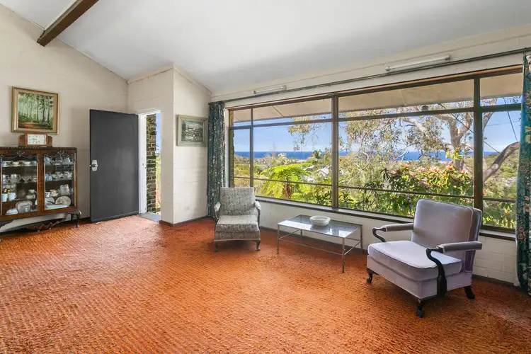 4 Kalang Road, Elanora Heights NSW 2101