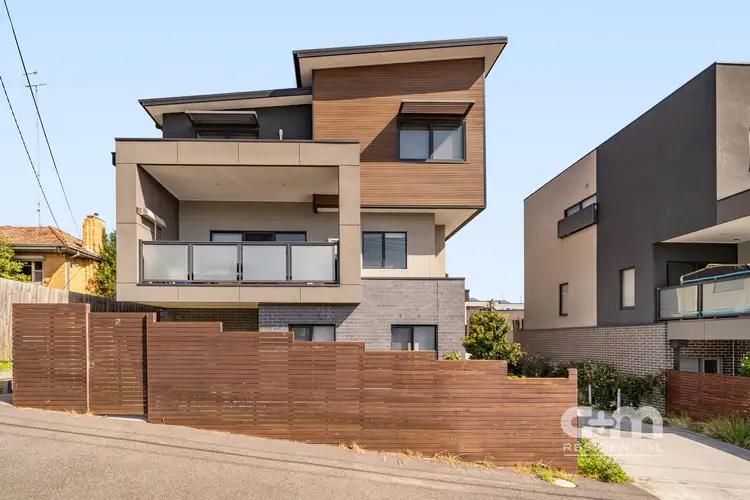 7/431 Gaffney Street, Pascoe Vale VIC 3044