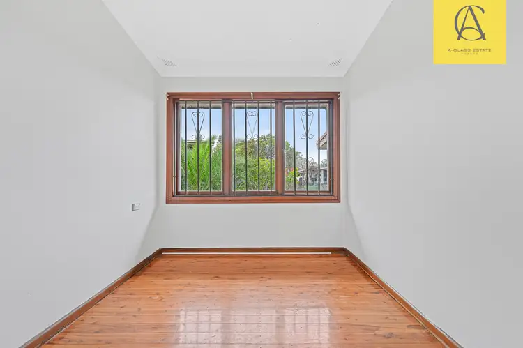 Fifth view of Homely house listing, 7&7A Cusack place, Blackett NSW 2770