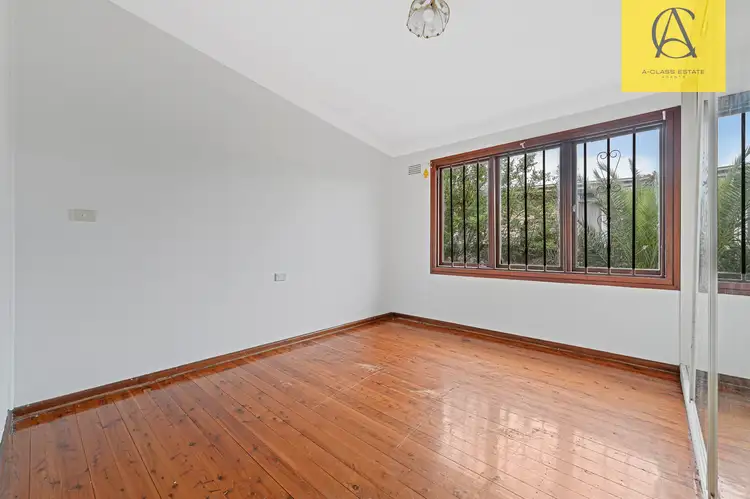 Sixth view of Homely house listing, 7&7A Cusack place, Blackett NSW 2770