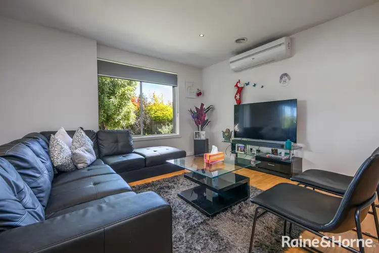 Seventh view of Homely unit listing, 1/43 Grant Avenue, Gisborne VIC 3437