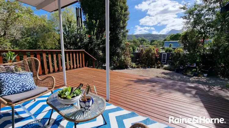Second view of Homely house listing, 26 Pringle Street, Mossman QLD 4873