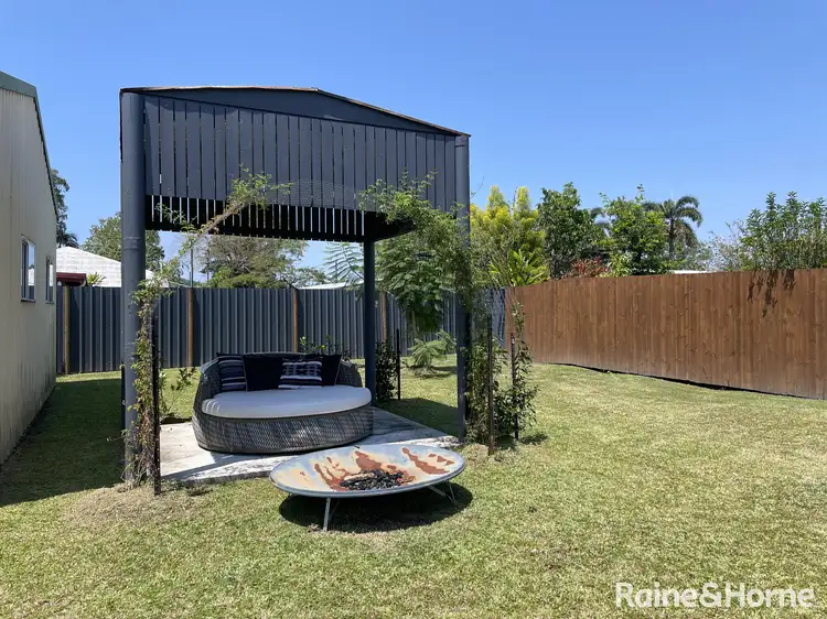 Third view of Homely house listing, 26 Pringle Street, Mossman QLD 4873