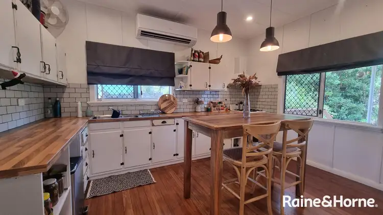 Fourth view of Homely house listing, 26 Pringle Street, Mossman QLD 4873
