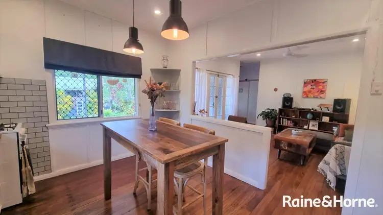 Fifth view of Homely house listing, 26 Pringle Street, Mossman QLD 4873