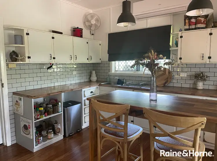 Sixth view of Homely house listing, 26 Pringle Street, Mossman QLD 4873