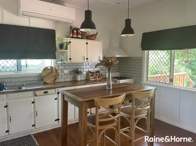 Seventh view of Homely house listing, 26 Pringle Street, Mossman QLD 4873