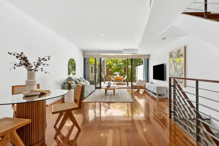 3/112 Ocean Street, Narrabeen NSW 2101