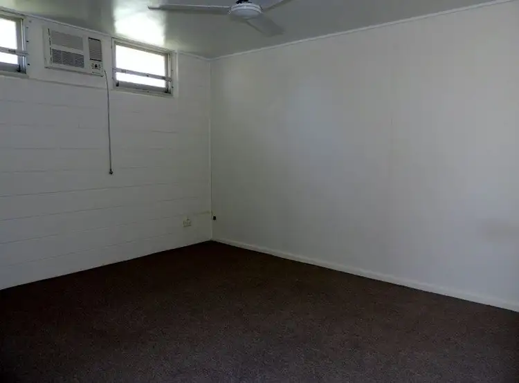 Fifth view of Homely house listing, 2/1 Sauter Street, Heatley QLD 4814