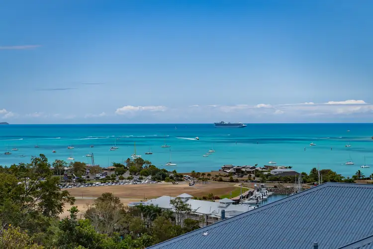 413/9A Hermitage Drive, Airlie Beach QLD 4802