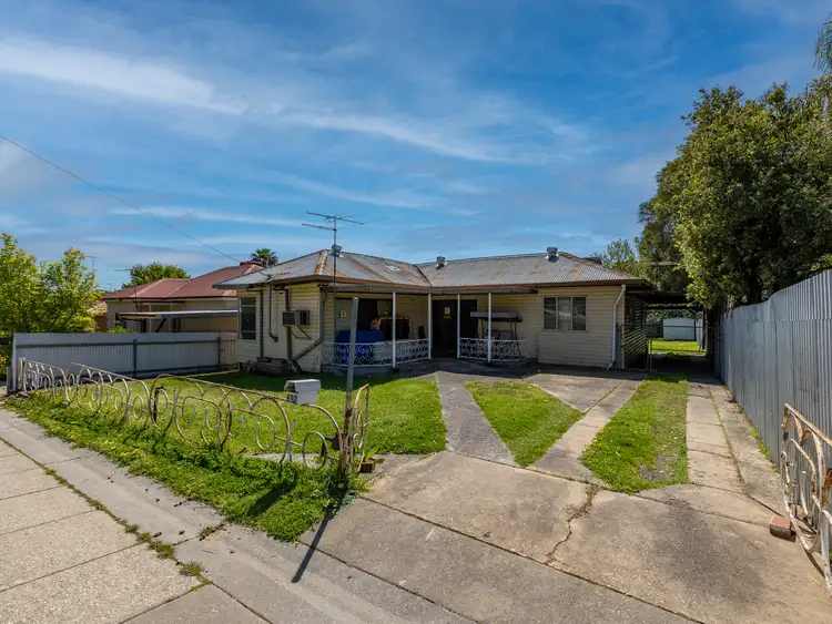 Main view of Homely house listing, 892 Padman Drive, West Albury NSW 2640