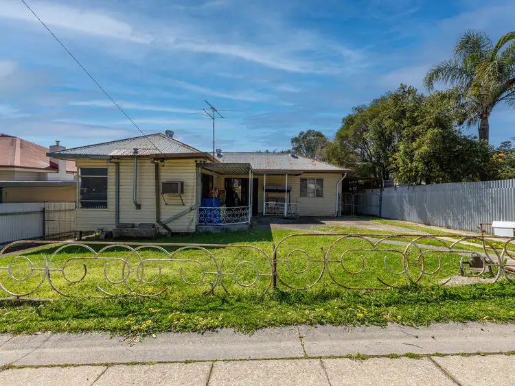 Second view of Homely house listing, 892 Padman Drive, West Albury NSW 2640