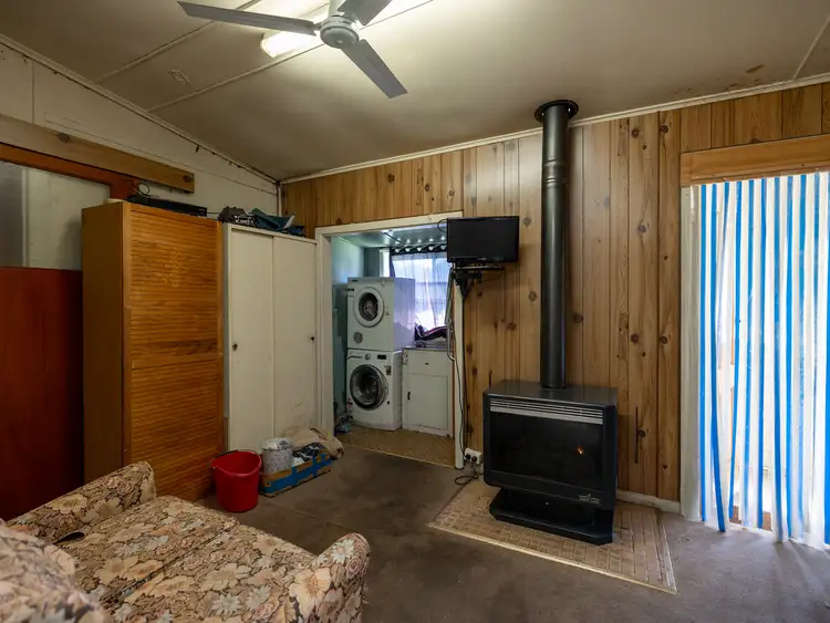 Third view of Homely house listing, 892 Padman Drive, West Albury NSW 2640