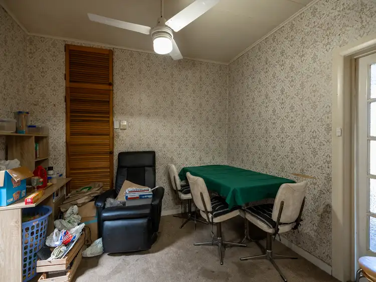Fourth view of Homely house listing, 892 Padman Drive, West Albury NSW 2640