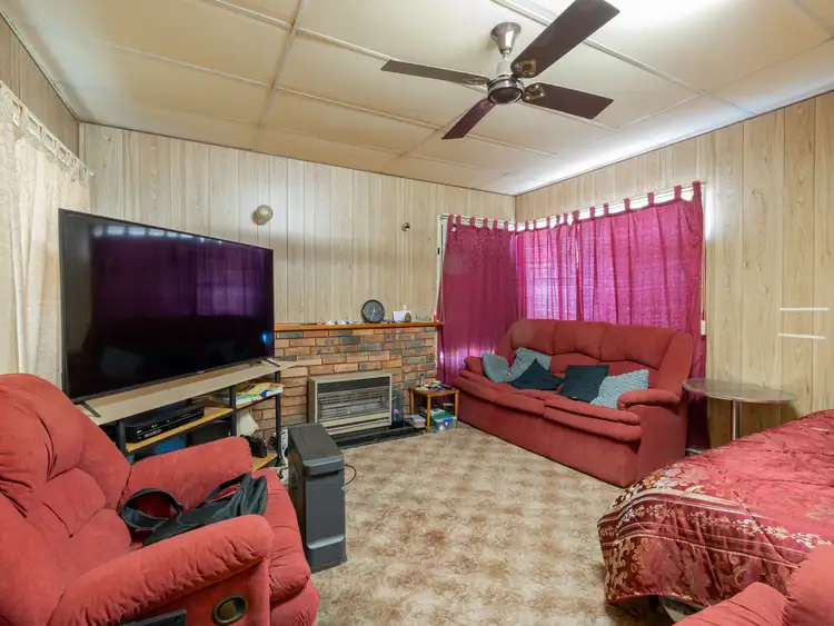 Fifth view of Homely house listing, 892 Padman Drive, West Albury NSW 2640