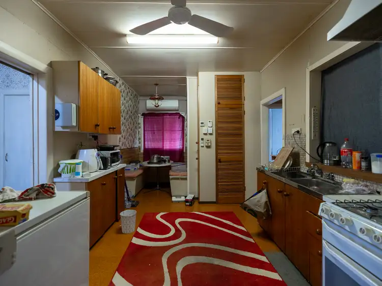 Sixth view of Homely house listing, 892 Padman Drive, West Albury NSW 2640