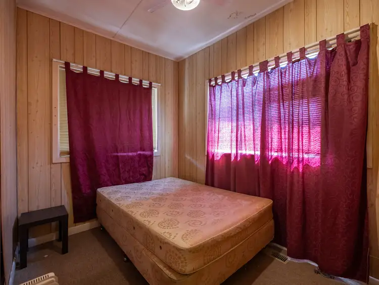 Seventh view of Homely house listing, 892 Padman Drive, West Albury NSW 2640