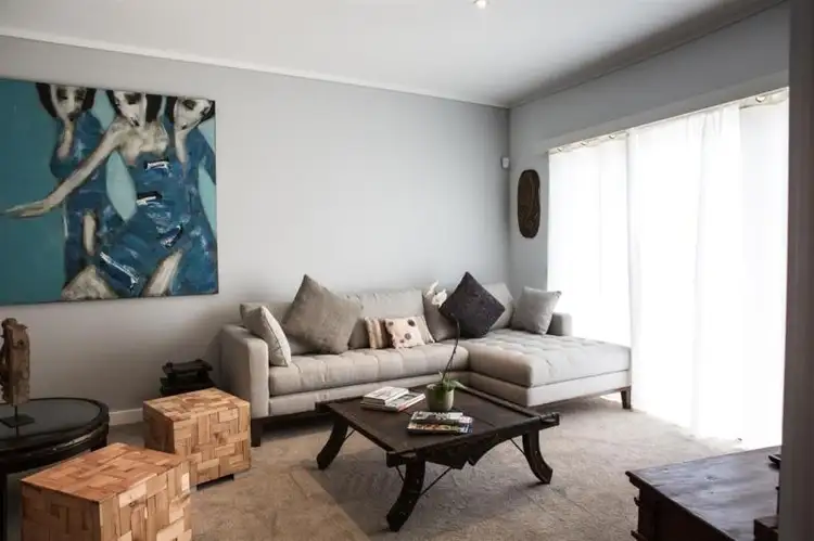 110/138 Barrack Street, Perth WA 6000