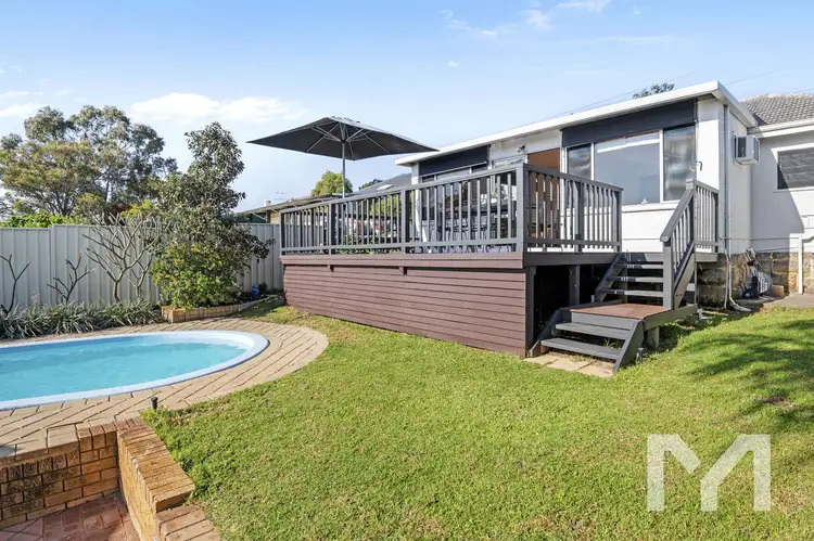 Third view of Homely house listing, 183 Harborne Street, Wembley WA 6014