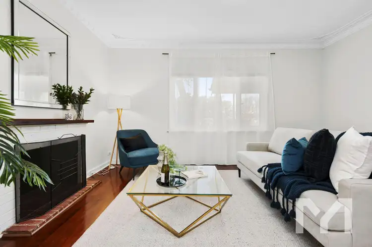 Fifth view of Homely house listing, 183 Harborne Street, Wembley WA 6014