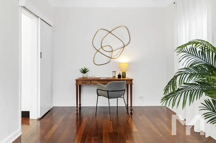 Sixth view of Homely house listing, 183 Harborne Street, Wembley WA 6014