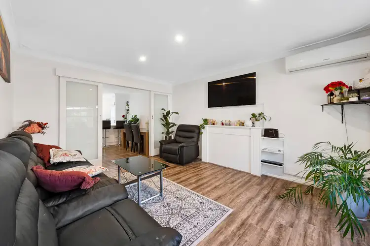 4/13 Fox Avenue, Klemzig SA 5087