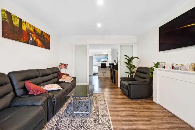 Fourth view of Homely unit listing, 4/13 Fox Avenue, Klemzig SA 5087