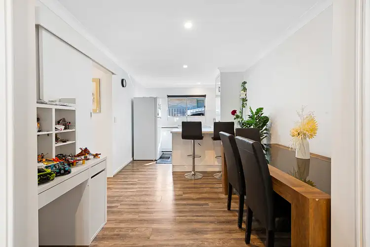 Fifth view of Homely unit listing, 4/13 Fox Avenue, Klemzig SA 5087